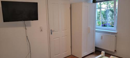 Boppard Apartamento | Urlaub am Rhein, Ferienwohnung mit Garten