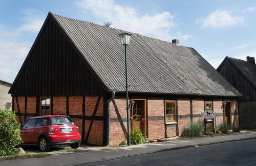 Plath Apartamento | Urlaub auf dem Bauernhof