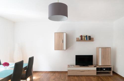 Plath Apartamento | Urlaub auf dem Bauernhof