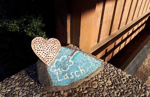 Staberdorf Apartamento | Urlaub bei Familie Lasch