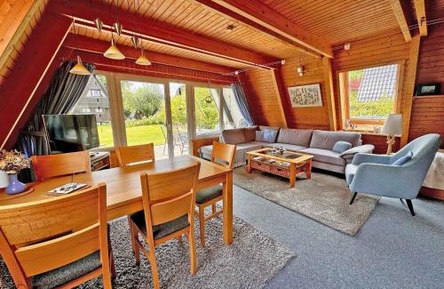 Damp Casa | Urlaub fuer die ganze Familie