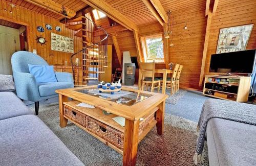 Damp Casa | Urlaub fuer die ganze Familie