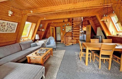 Damp Casa | Urlaub fuer die ganze Familie