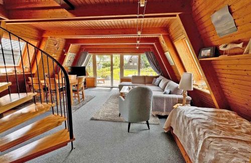 Damp Casa | Urlaub fuer die ganze Familie