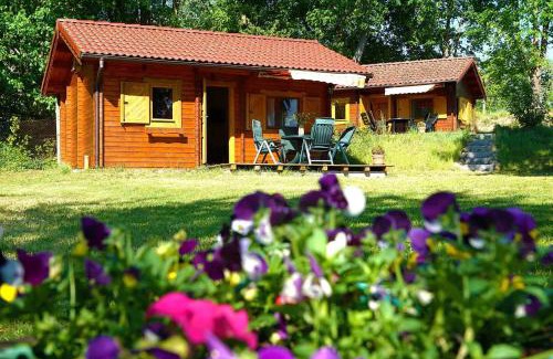 Wendisch Rietz Apartamento | Urlaub im Fischland Scharmützelsee