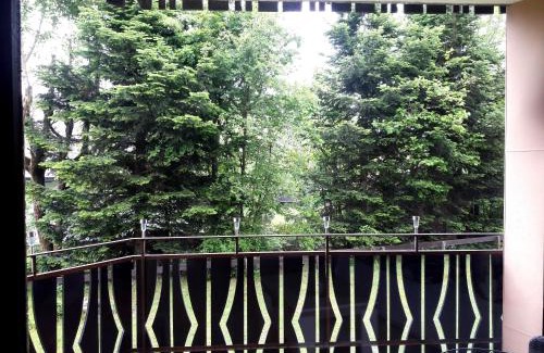 Warmensteinach Apartamento | Urlaub und Wellness im Fichtelgebirge