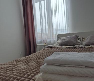 Wegierska Gorka Casa | Urocze Apartamenty