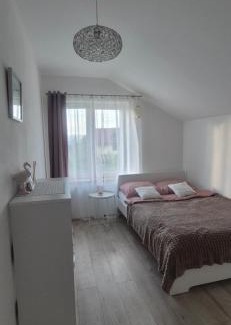 Wegierska Gorka Casa | Urocze Apartamenty
