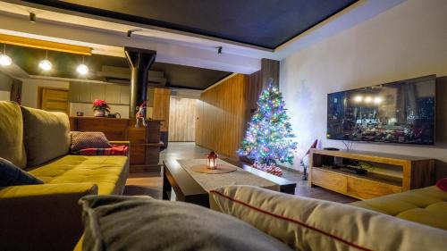 Klodzko Miasto Apartamento | Uroczy apartament Wita Stwosza most Kłodzko