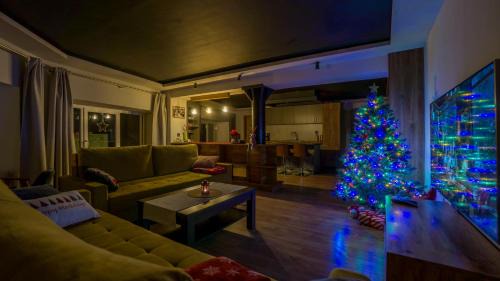 Klodzko Miasto Apartamento | Uroczy apartament Wita Stwosza most Kłodzko