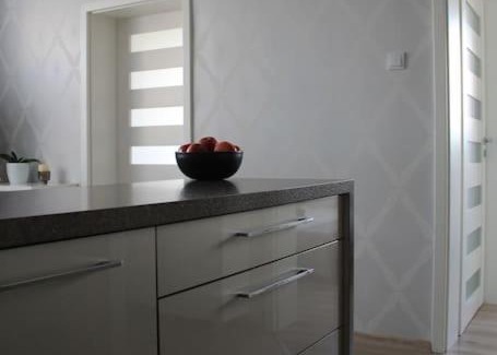 Wola Duchacka Apartamento | Uroczy, jasny apartament oraz bezpłatny parking!