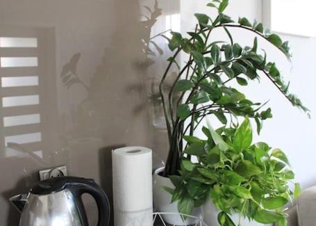 Wola Duchacka Apartamento | Uroczy, jasny apartament oraz bezpłatny parking!