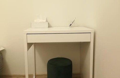 Wola Duchacka Apartamento | Uroczy, jasny apartament oraz bezpłatny parking!