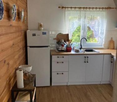 Szczytno Casa | Urokliwy Dom na Mazurach