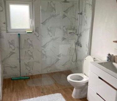 Szczytno Casa | Urokliwy Dom na Mazurach