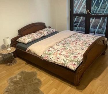 Nowy Sacz Apartamento | Urokliwy dom w Nowym Sączu