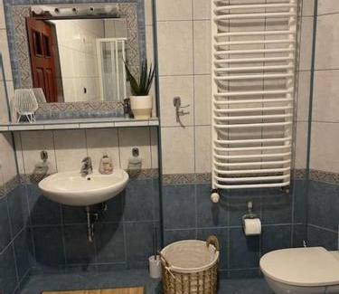 Nowy Sacz Apartamento | Urokliwy dom w Nowym Sączu