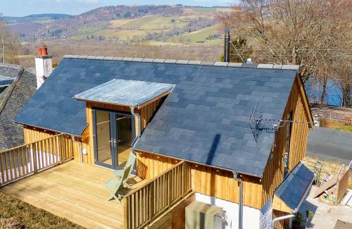 Lewiston Casa | Urquhart Bay Croft