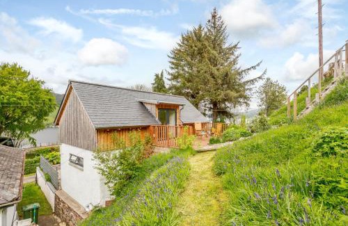 Lewiston Casa | Urquhart Bay Croft