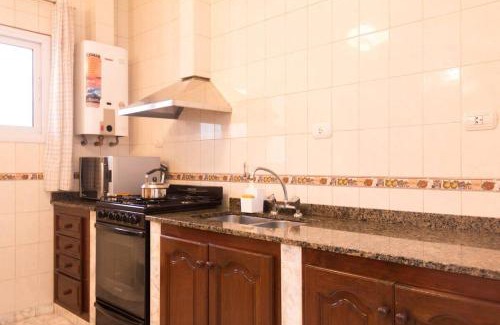 Salta Apartamento | Urquiza Apart