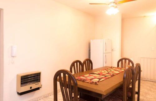 Salta Apartamento | Urquiza Apart