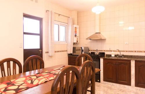 Salta Apartamento | Urquiza Apart