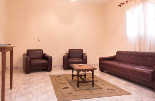 Salta Apartamento | Urquiza Apart