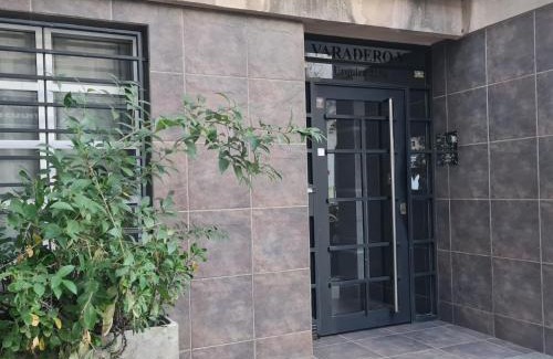 Rosario Apartamento | Urquiza tempo