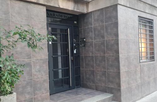 Rosario Apartamento | Urquiza tempo