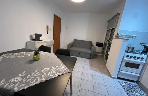 Rosario Apartamento | Urquiza tempo
