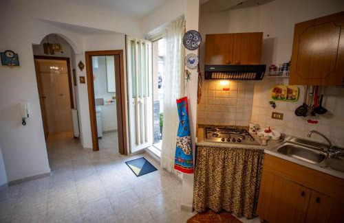 Graniti Apartamento | Ursae Domus