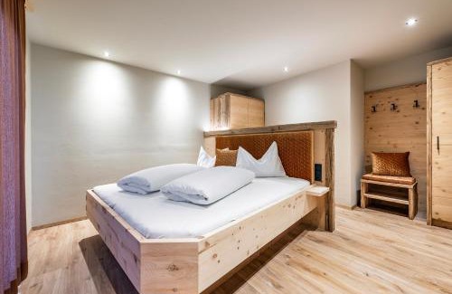 San Leonardo in Passiria Casa | Ursulas Idyll