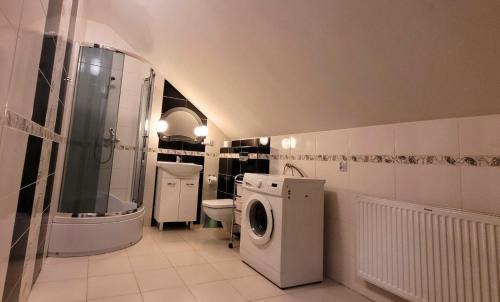 gmina Urszulin Apartamento | Urszulin, centrum, tereny PPN