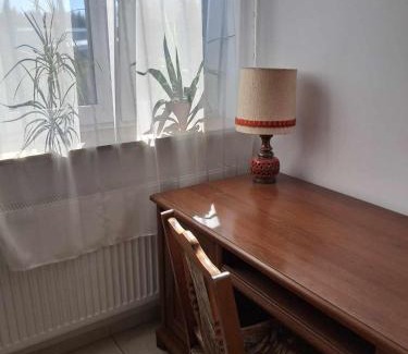 gmina Urszulin Apartamento | Urszulin, centrum, tereny PPN, pokój z łazienką