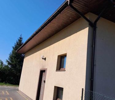 gmina Urszulin Apartamento | Urszulin, centrum, tereny PPN, pokój z łazienką