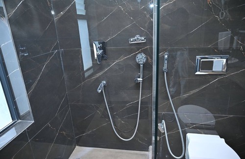 Sector 1 Casa | Urvi Banquets & Guest House