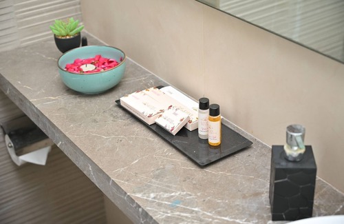 Sector 1 Casa | Urvi Banquets & Guest House