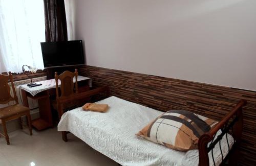 Miedzyrzec Podlaski Hotel | Usługi Hotelarskie Las Vegas