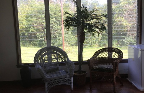 Culpeper Casa | Casa señorial, granja de Spring Haven