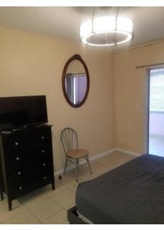 Lake Worth Corridor Apartamento | Florida Condo By the Beach