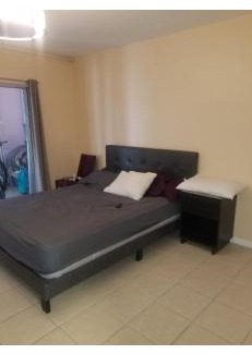 Lake Worth Corridor Apartamento | Florida Condo By the Beach