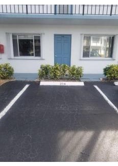 Lake Worth Corridor Apartamento | Florida Condo By the Beach