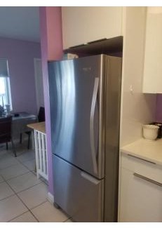 Lake Worth Corridor Apartamento | Florida Condo By the Beach