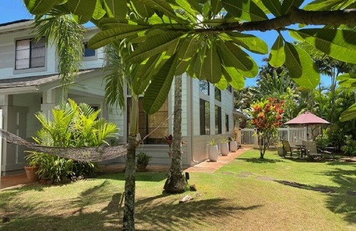 Mililani Casa | ¡¡Nuevo listado!! Hermosa casa de lujo más nueva ubicada en el centro