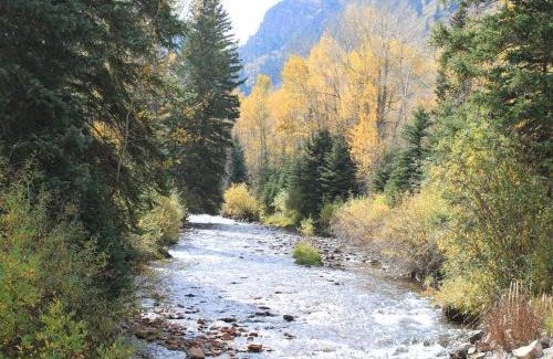 River Run Villa | Alcove 77 by Summit County Mountain Retreats