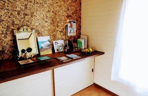 Karato Apartamento | usagi house