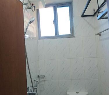 Dar es Salaam Apartamento | Usalama Apartment