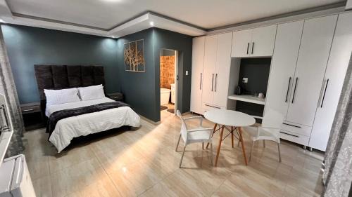 Richards Bay Cama Y Desayuno | Ushaka Bed and Breakfast Richards Bay