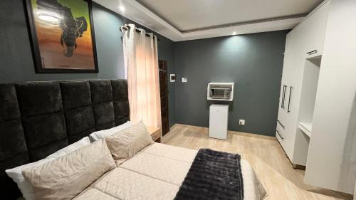 Richards Bay Cama Y Desayuno | Ushaka Bed and Breakfast Richards Bay