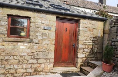 Fourstones Near Bentham Casa | Usherwoods Barn